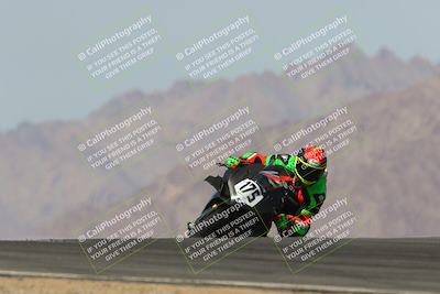 media/Mar-12-2023-SoCal Trackdays (Sun) [[d4c8249724]]/Turn 9 (115pm)/